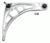 LEMF?RDER 25368 01 Track Control Arm